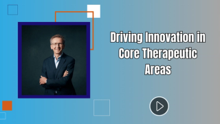 LogiPharma Europe 2025: Driving Innovation in Core Therapeutic Areas
