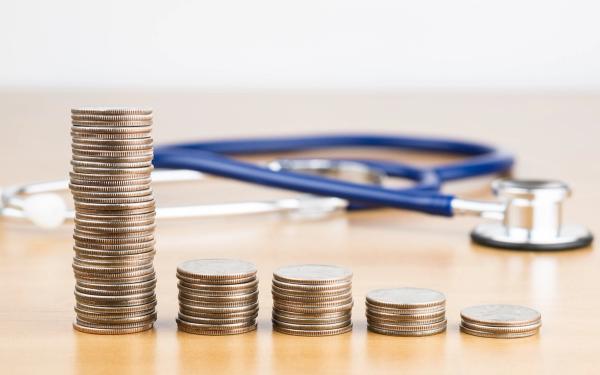 Working with the Middle