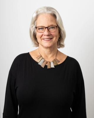 PAP 2024: Amy Niles Discusses Goals of the PAN Foundation