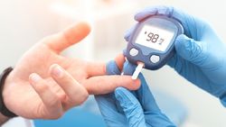 Controlling Diabetes: Advances & Adherence