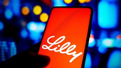 Eli Lilly Invests Over $1 Billion to Strengthen Manufacturing and Supply Capabilities in India