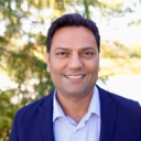 Vijay Paliwal
