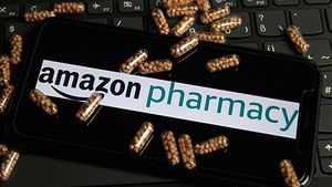 Experity Adds Amazon Pharmacy to Partner Ecosystem, Expanding Prescription Access and Delivery Options for Urgent Care Patients