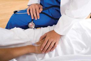 Advances in clinical trial logistics