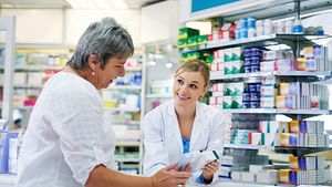 Why Direct-to-Patient Is the Pharma Industry’s Next Power Move