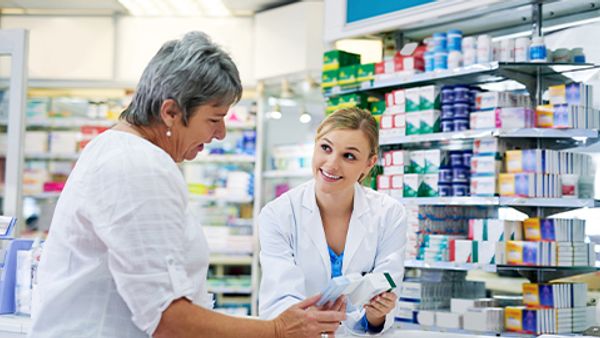 Why Direct-to-Patient Is the Pharma Industry’s Next Power Move