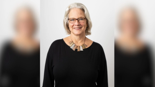 PAP 2024: Amy Niles Discusses Moderating the State of Patient Access and Affordability Breakout Session