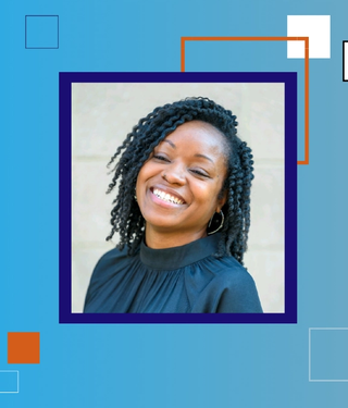 Asembia 2025: Bridging Health Gaps Through Equity and Education