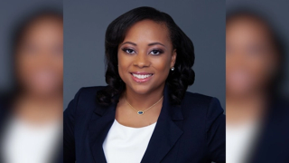 PAP 2024: Monique French Discusses Effective Ways to Engage Patients, Caregivers, and Advocacy Groups