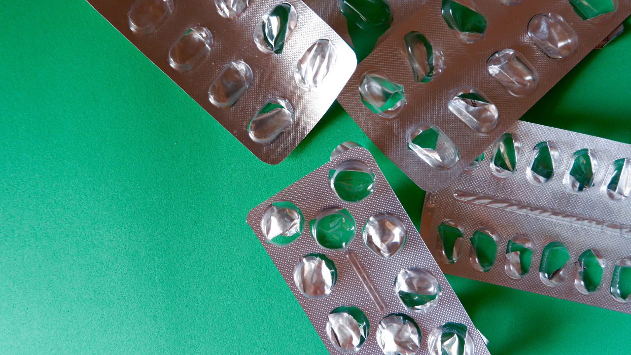 Image Credit: Adobe Stock Images/Andrew S.