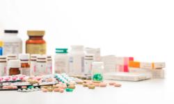 Will Pharma’s Direct-to-Patient Push Disintermediate Wholesalers?