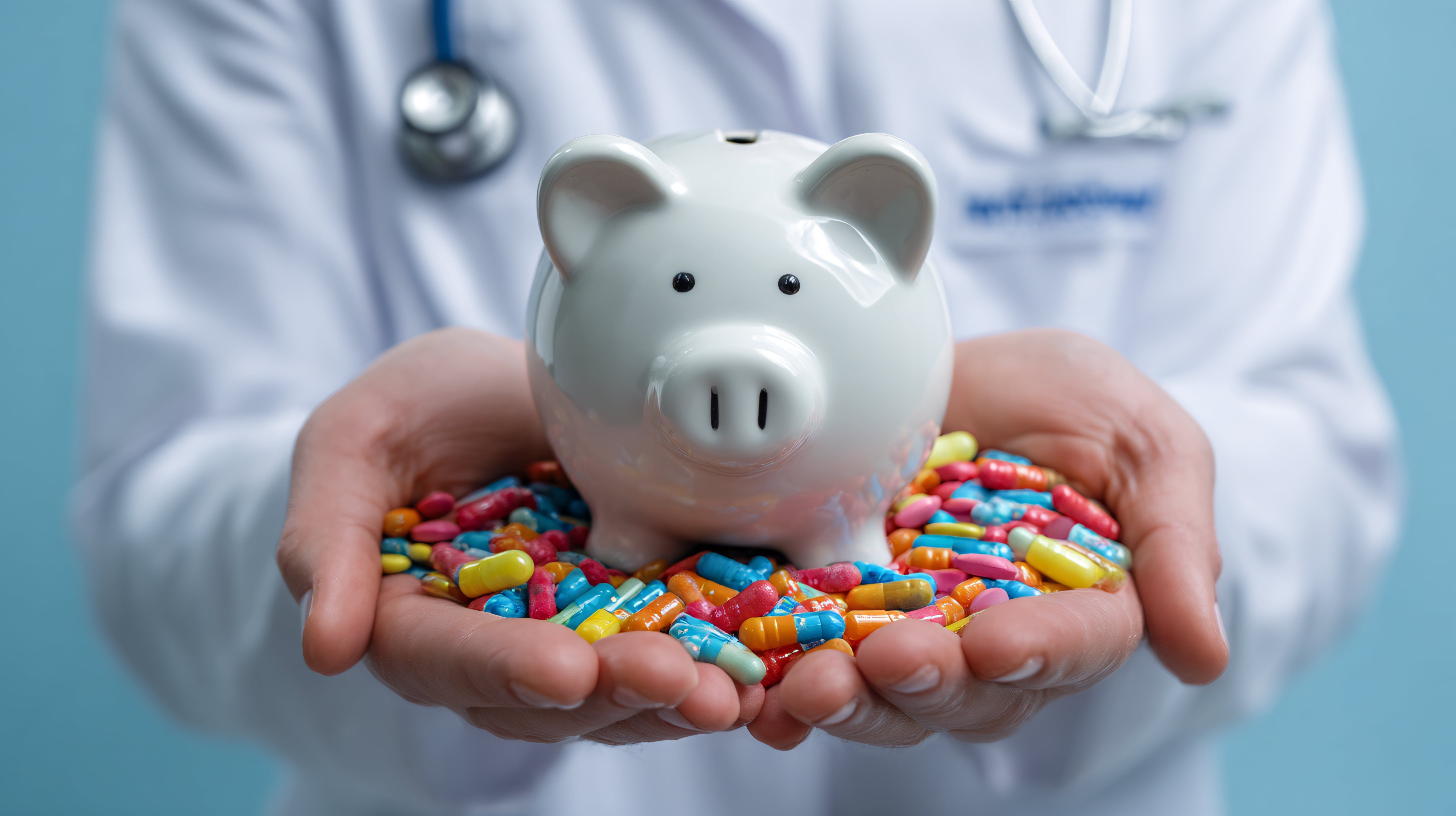 can i take glp 1 if i have thyroid nodules Can GlP-1 Medications Cause Thyroid Nodules?