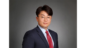 The Consolidated Appropriations Act and PBM Transparency