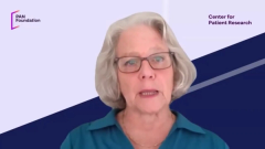 EP. 1 The Medicare Part D Cap and Medicare Prescription Payment Plan
