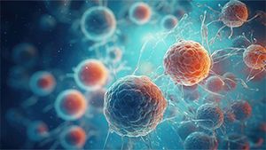 Designing Patient Hubs Purpose-Built for Cell and Gene Therapies