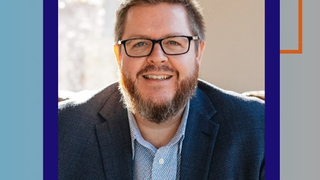 PAP 2025: How Charitable Programs Are Evolving to Improve Patient Access to Life-Saving Medications