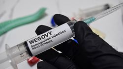Novo Nordisk Expands Wegovy Access Through New WeightWatchers Partnership