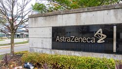 AstraZeneca Expands Texas Manufacturing Facility to Double Production of Hyperkalemia Drug 