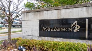 AstraZeneca Expands Texas Manufacturing Facility to Double Production of Hyperkalemia Drug
