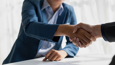Samsung Biologics Secures $1.3B US Manufacturing Deal Amidst Tariff Uncertainty