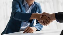 Samsung Biologics Secures $1.3B US Manufacturing Deal Amidst Tariff Uncertainty