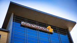 AstraZeneca Expands US Manufacturing Footprint by Increasing Virginia Facility Investment to $4.5 Billion 