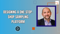 Designing a One-Stop-Shop Sampling Platform