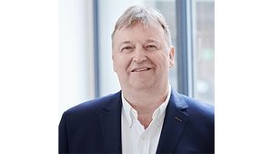 Counterfeit Meds: Fighting the Forgers