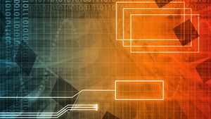 Building Agility and Adaptability Into Pharma Operations