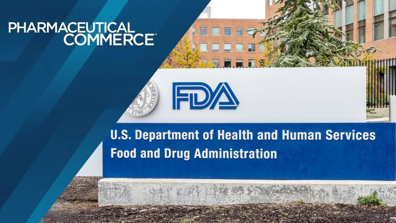 FDA headquarters at White Oak Campus in Silver Spring, Maryland, USA - January 13, 2020. The United States Food and Drug Administration (FDA) is a federal agency. | © JHVEPhoto - stock.adobe.com 323811316