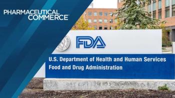 FDA headquarters at White Oak Campus in Silver Spring, Maryland, USA - January 13, 2020. The United States Food and Drug Administration (FDA) is a federal agency. | © JHVEPhoto - stock.adobe.com 323811316