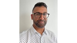 Creating Value from Compliance Data