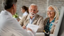 US News & World Report Reveals 2026 Best Medicare Advantage and Part D Companies