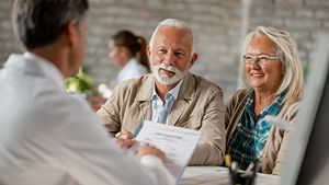 US News & World Report Reveals 2026 Best Medicare Advantage and Part D Companies