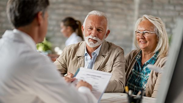 US News & World Report Reveals 2026 Best Medicare Advantage and Part D Companies