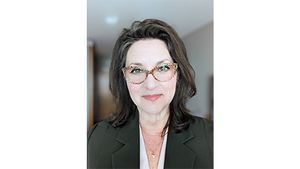 The Promise of RFID for Improving Medication Inventory Management