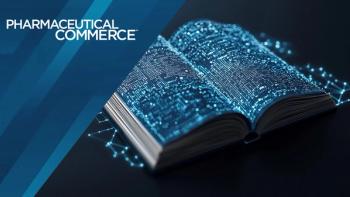 Holographic cyber incident playbook representing futuristic preparedness and response strategies for digital security and emergency management The glowing | Wilasini - stock.adobe.com