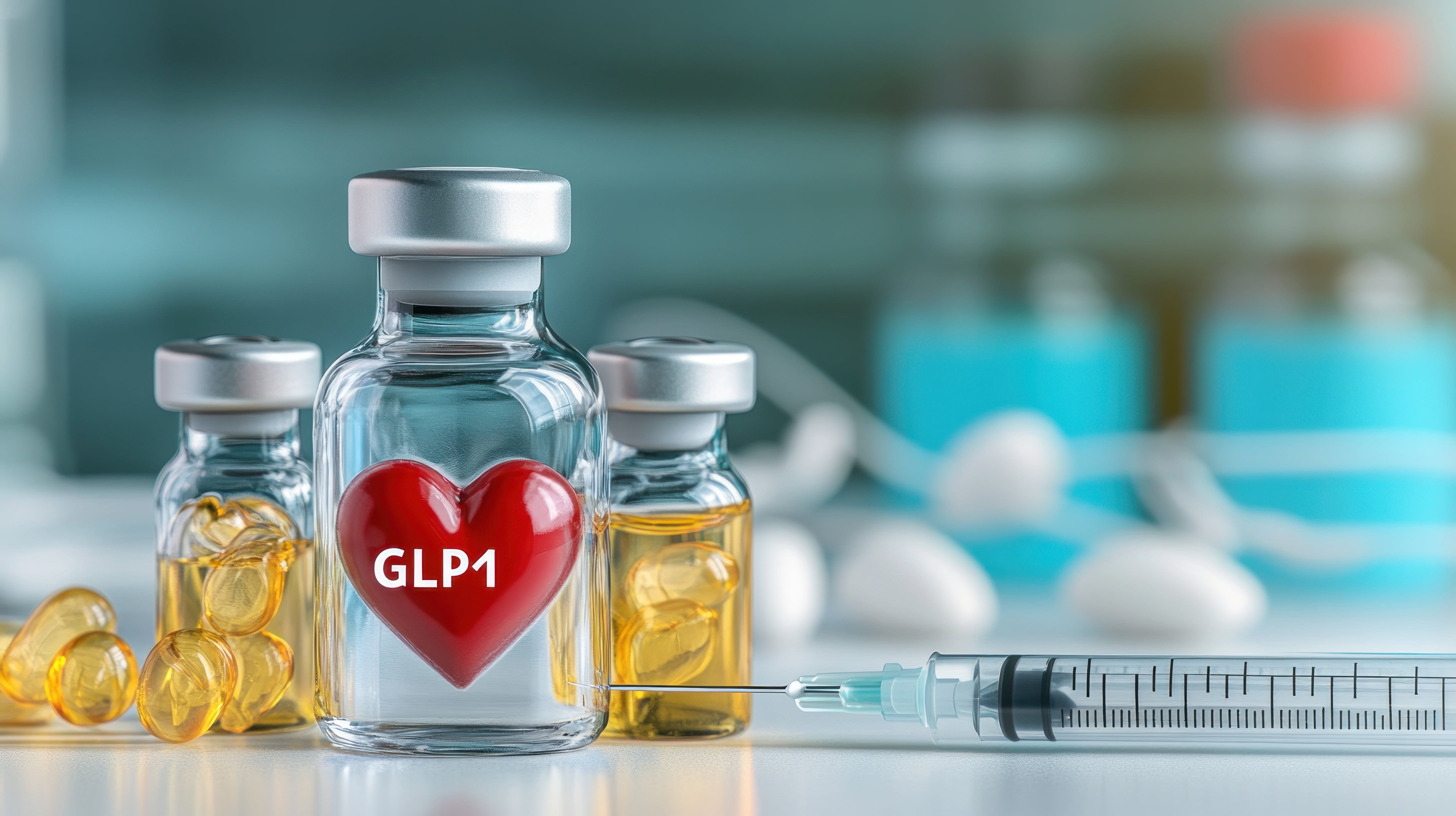 Closed Loop Medicine Debuts WeDosify in US to Personalize GLP-1 Dosing and  Improve Patient Adherence | Pharmaceutical Commerce