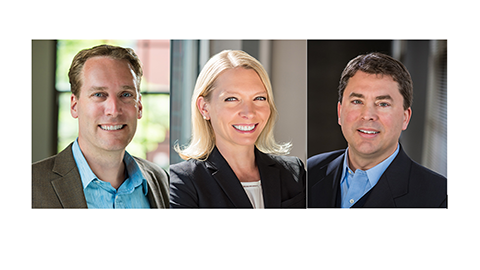 A Game Changer for Commercial Insights? A Game Changer for Commercial Insights?
