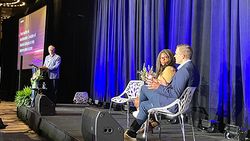 Trade & Channel Strategies 2025: Channel Strategies Evolve, With Industry Leaders Pushing Toward Faster, More Connected Patient Access