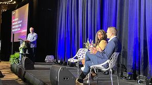 Trade & Channel Strategies 2025: Channel Strategies Evolve, With Industry Leaders Pushing Toward Faster, More Connected Patient Access