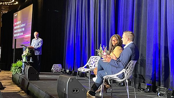 Trade & Channel Strategies 2025: Channel Strategies Evolve, With Industry Leaders Pushing Toward Faster, More Connected Patient Access