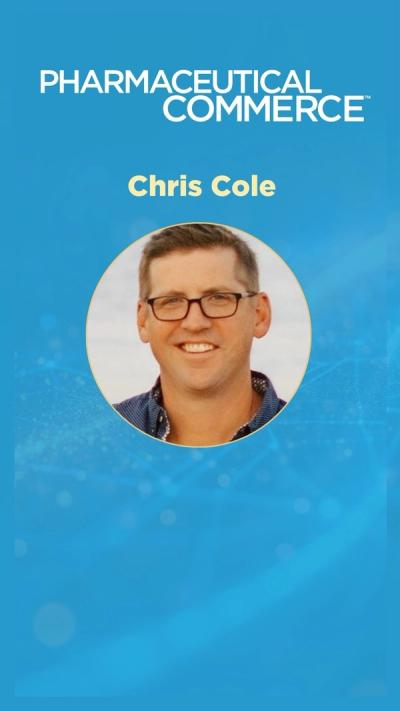 Chris Cole
