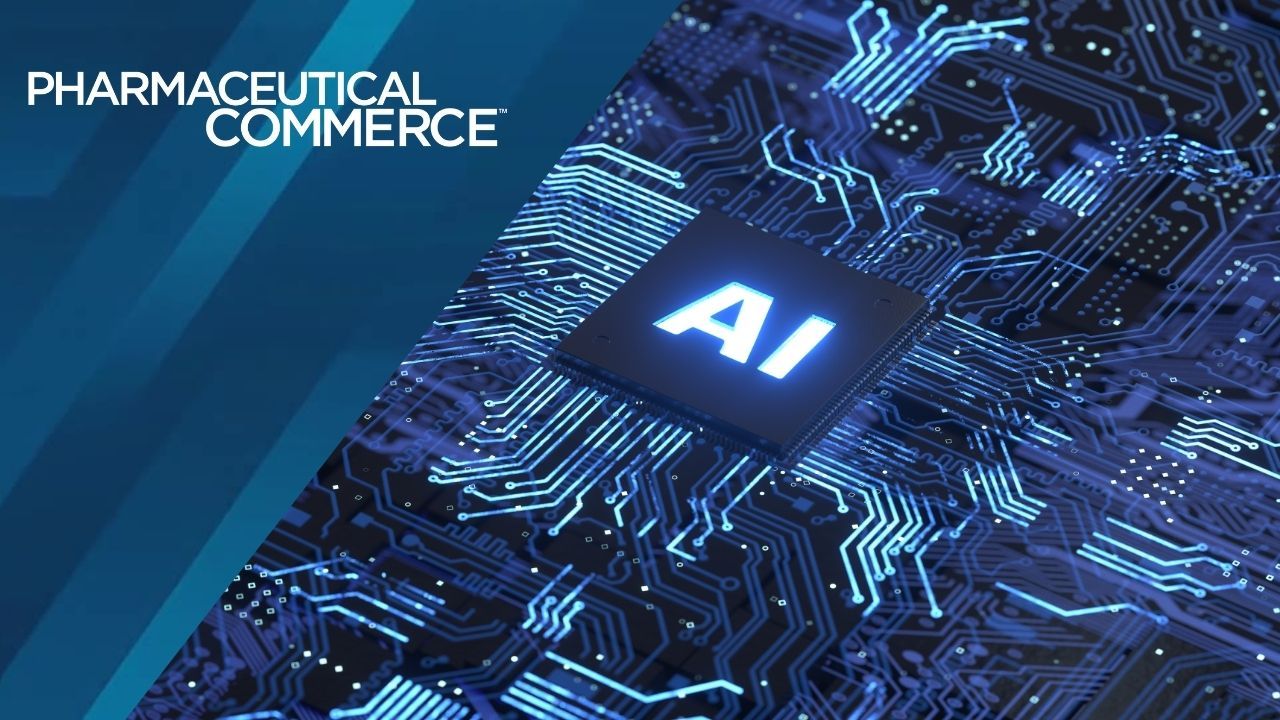 AI,Circuit board,Artificial Intelligence concept. - Shuo - stock.adobe.com