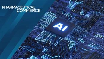 AI,Circuit board,Artificial Intelligence concept. - Shuo - stock.adobe.com