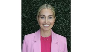 Addressing the Threat of Prescription Abandonment