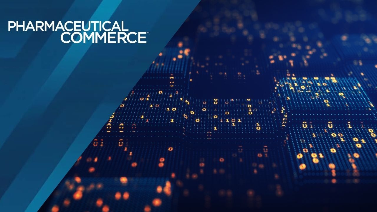 Block chain concept. Big data binary code futuristic information technology, data flow. Transferring of big data. interconnected blocks of data depicting a cryptocurrency blockchain . 3D Rendering | your123 - stock.adobe.com 447199446