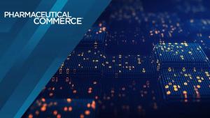Block chain concept. Big data binary code futuristic information technology, data flow. Transferring of big data. interconnected blocks of data depicting a cryptocurrency blockchain . 3D Rendering | your123 - stock.adobe.com 447199446