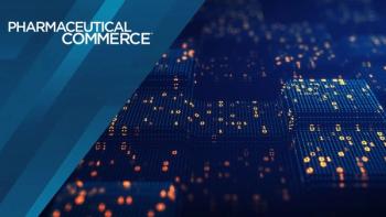 Block chain concept. Big data binary code futuristic information technology, data flow. Transferring of big data. interconnected blocks of data depicting a cryptocurrency blockchain . 3D Rendering | your123 - stock.adobe.com 447199446