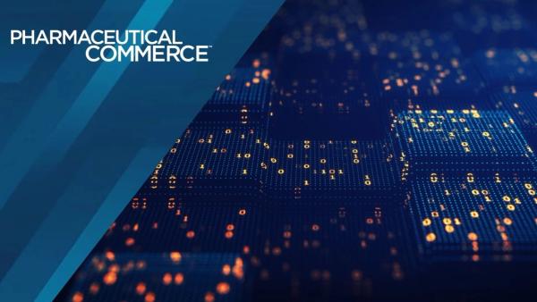 Block chain concept. Big data binary code futuristic information technology, data flow. Transferring of big data. interconnected blocks of data depicting a cryptocurrency blockchain . 3D Rendering | your123 - stock.adobe.com 447199446